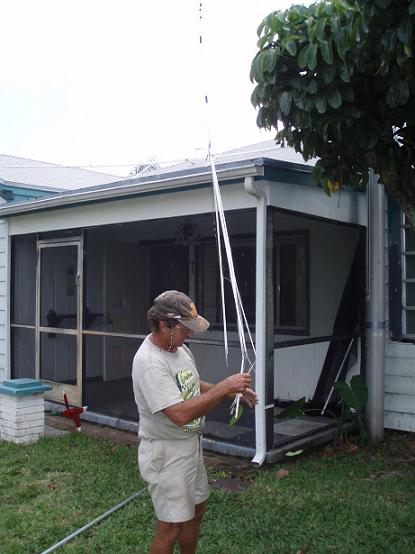 K4LJP Lightning Strike.JPG